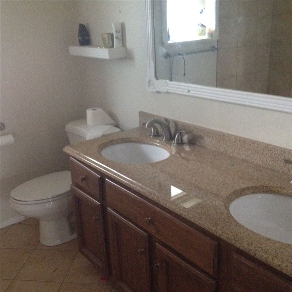 Pine Meadows 1 - Residential