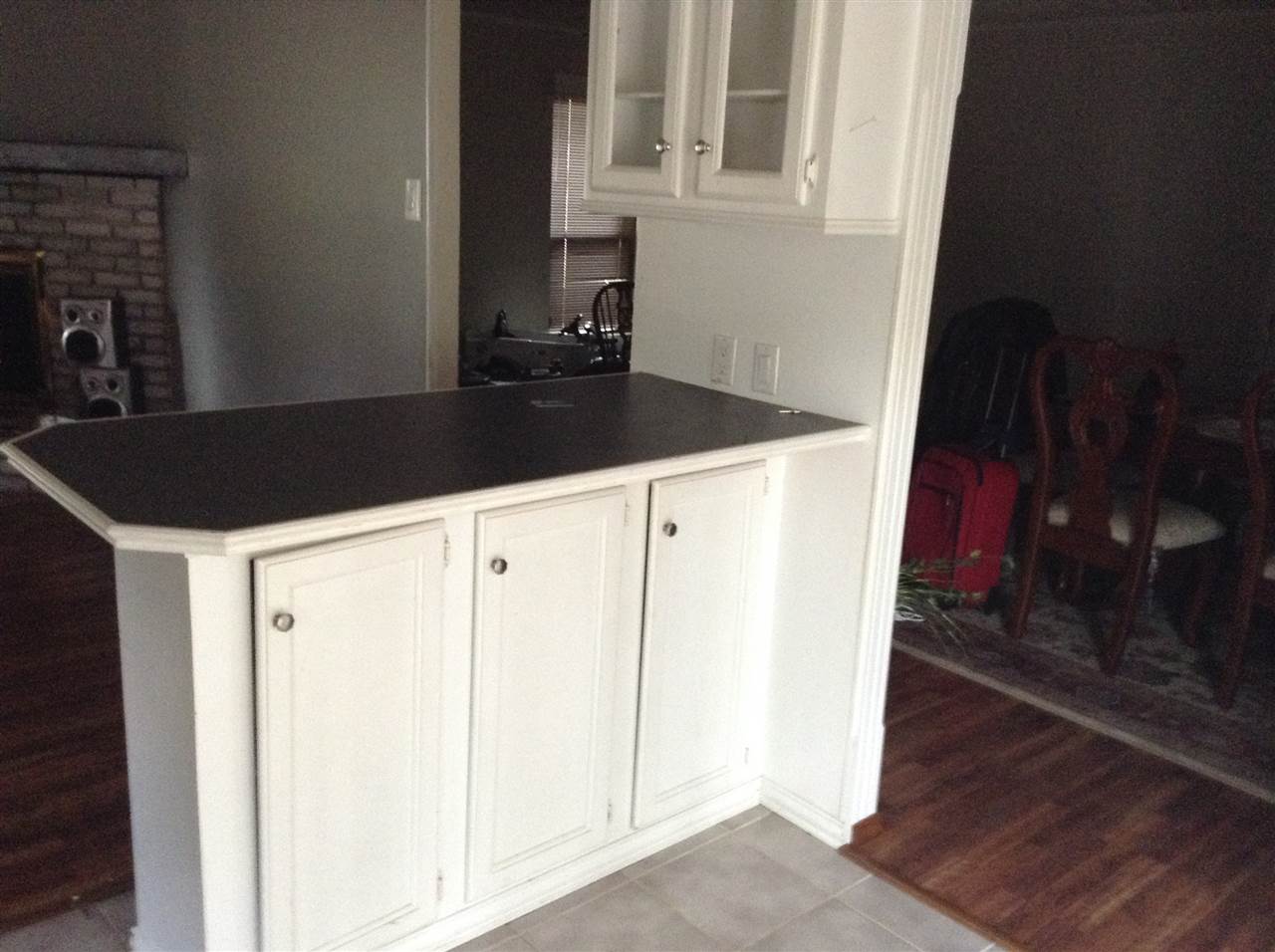 Pine Meadows 1 - Residential