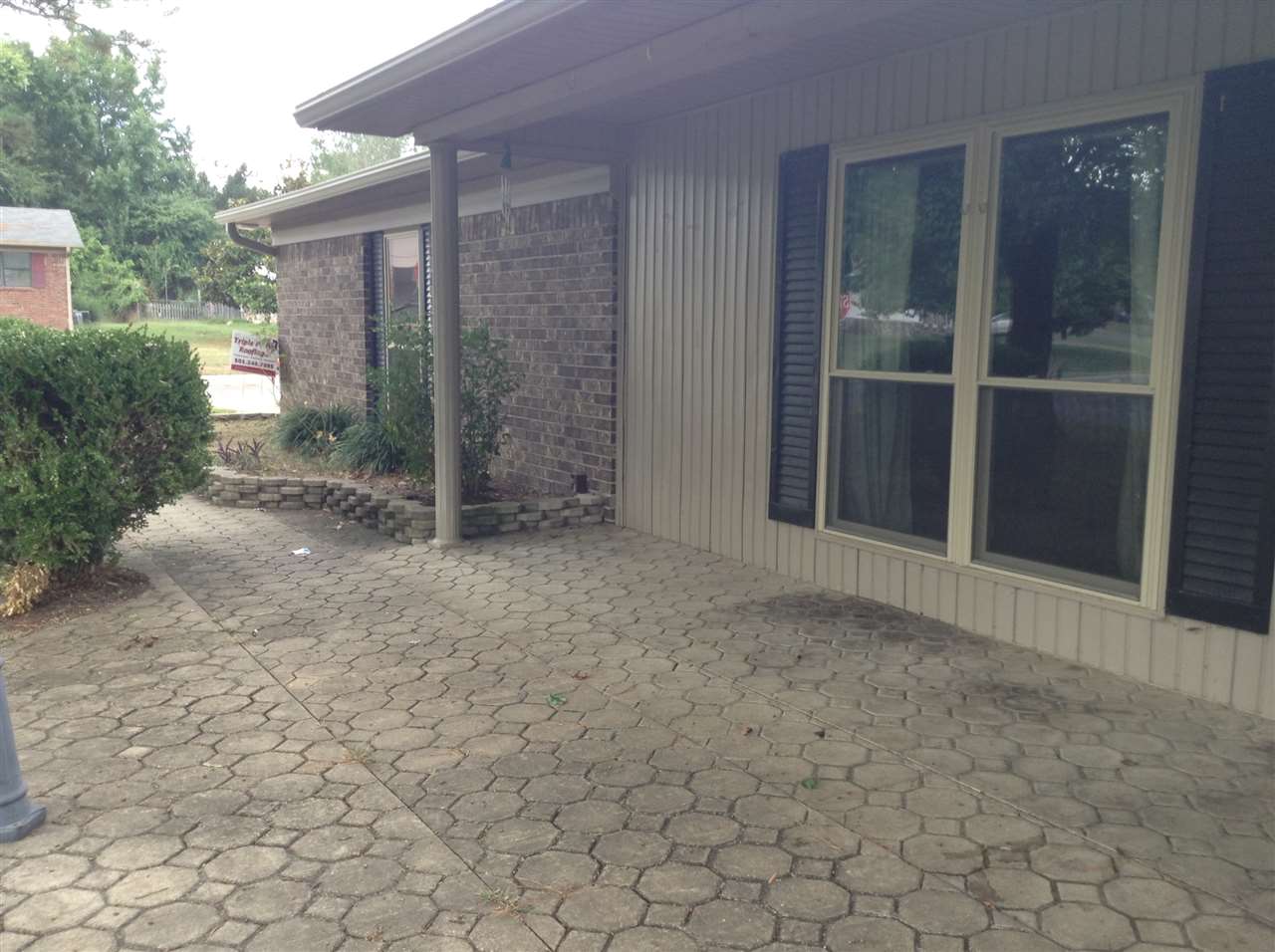 Pine Meadows 1 - Residential