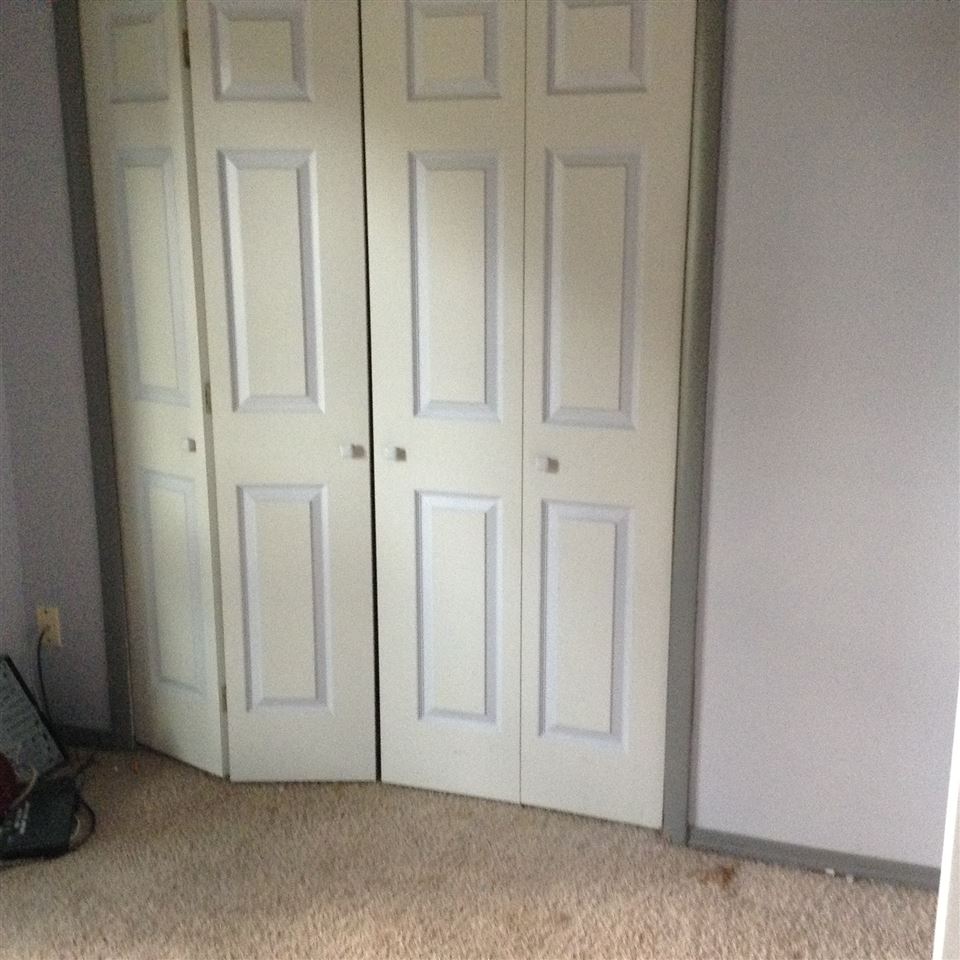 Pine Meadows 1 - Residential