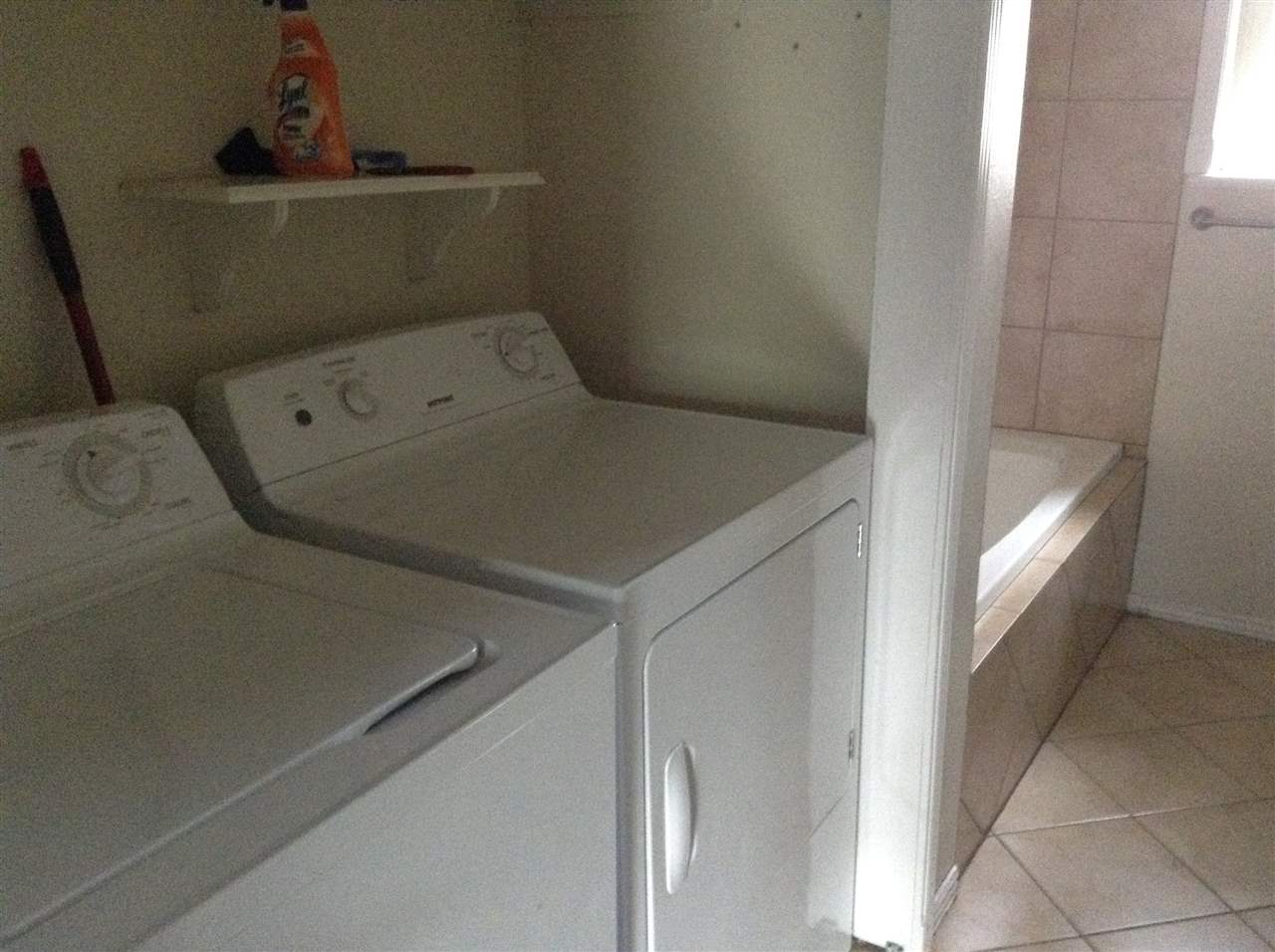 Pine Meadows 1 - Residential