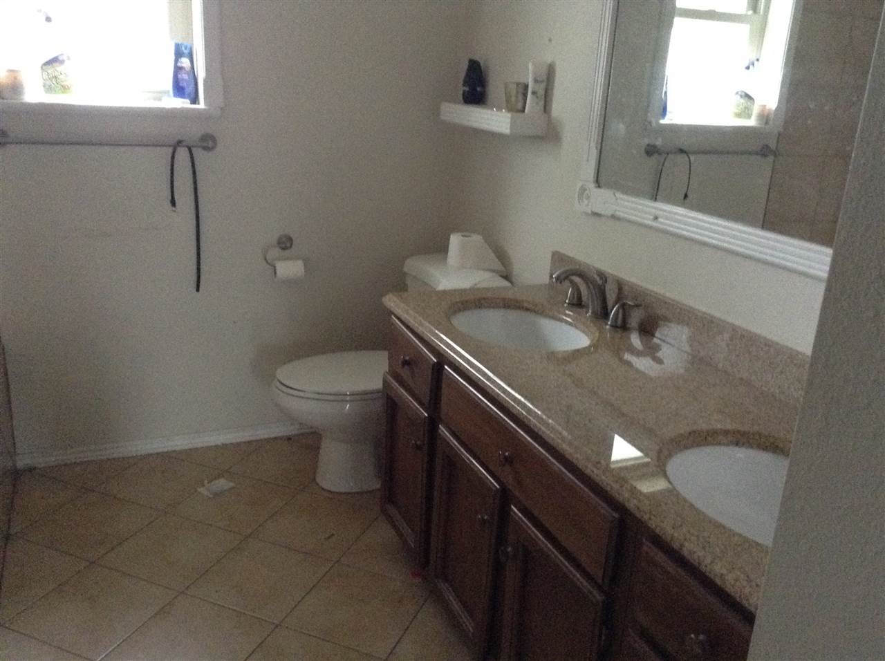 Pine Meadows 1 - Residential