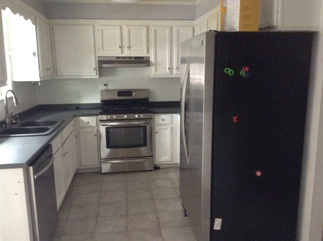 Pine Meadows 1 - Residential