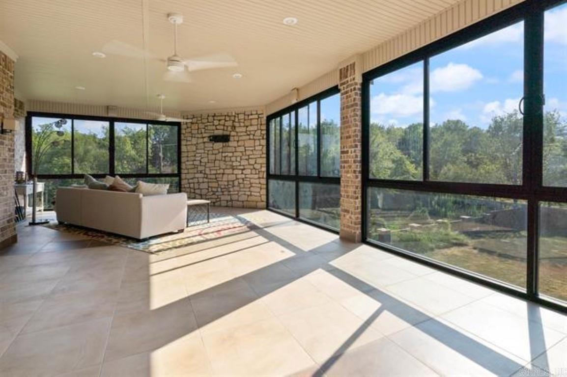 Overbrook - Residential