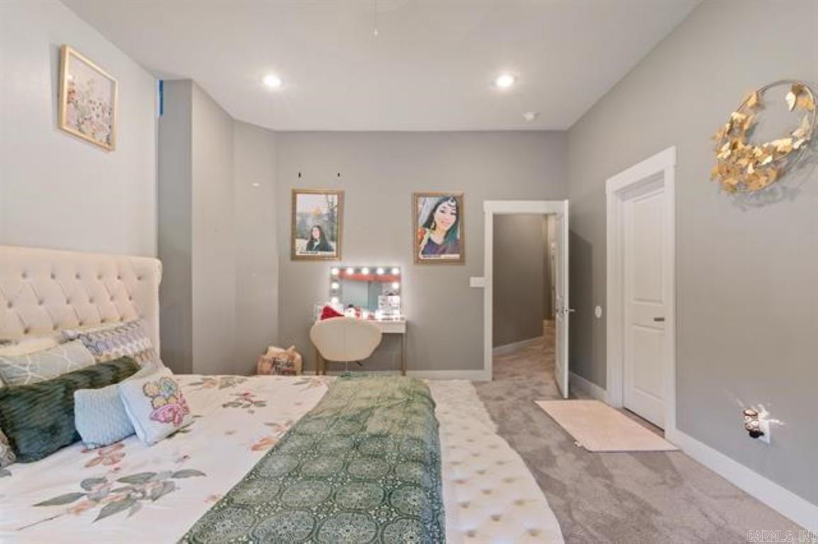 Overbrook - Residential