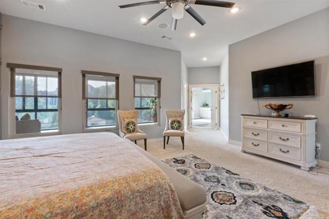 Overbrook - Residential