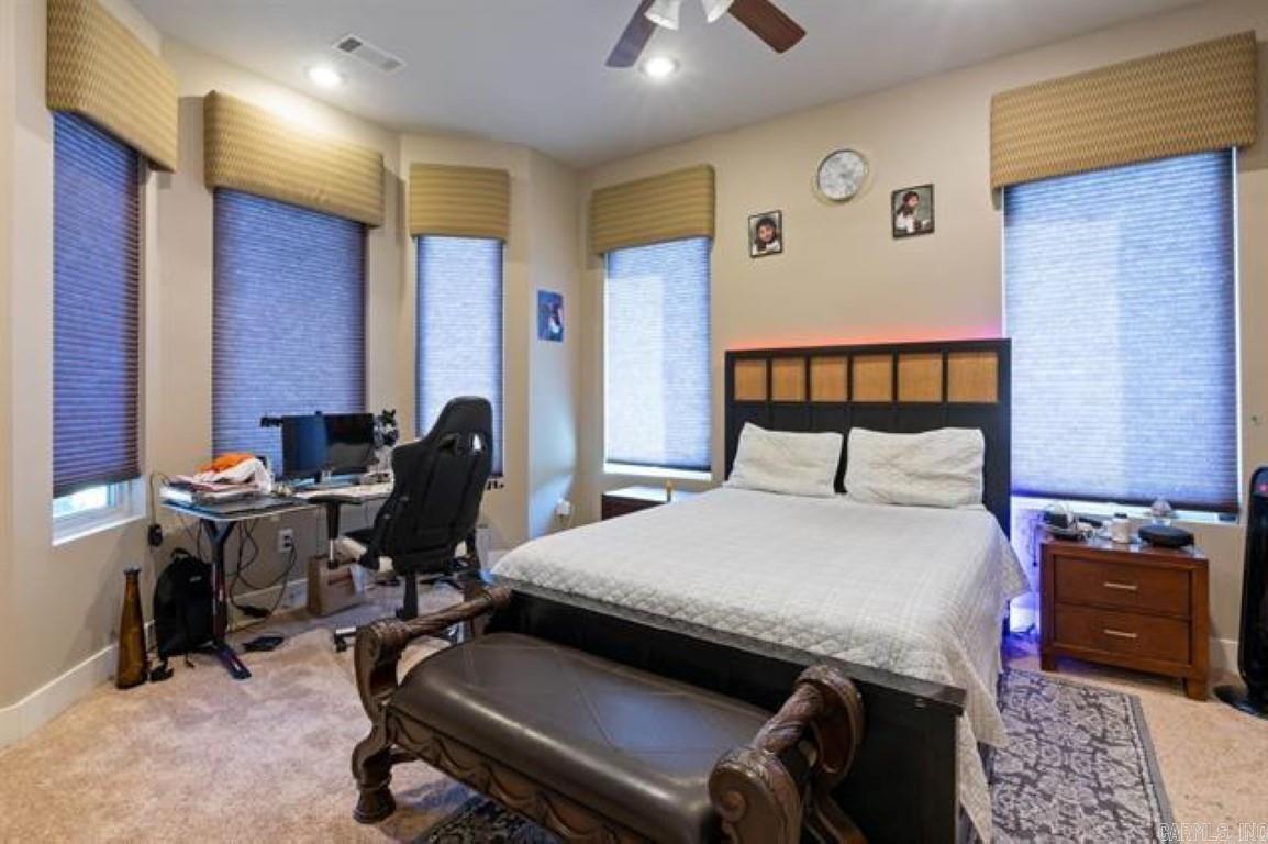 Overbrook - Residential