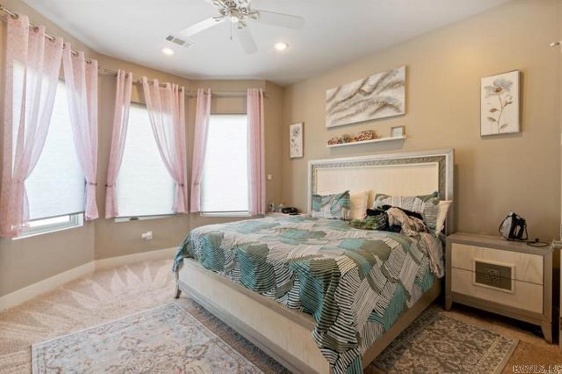 Overbrook - Residential