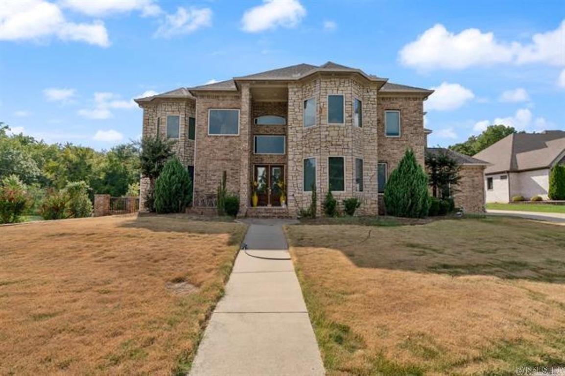 Overbrook - Residential