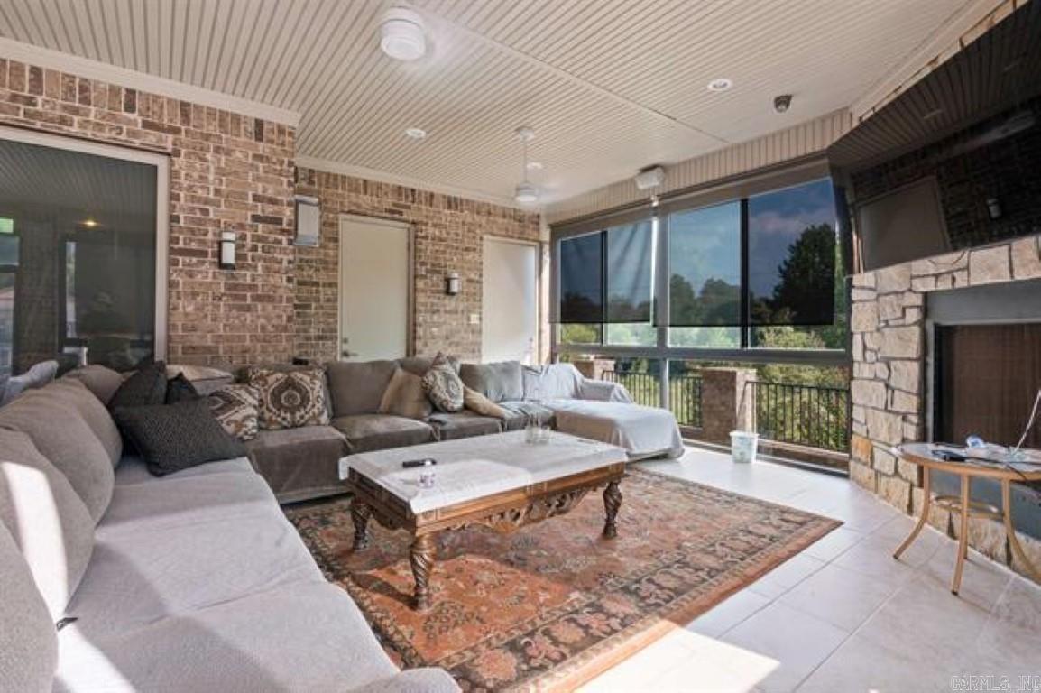 Overbrook - Residential