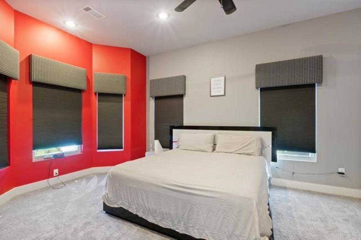 Overbrook - Residential