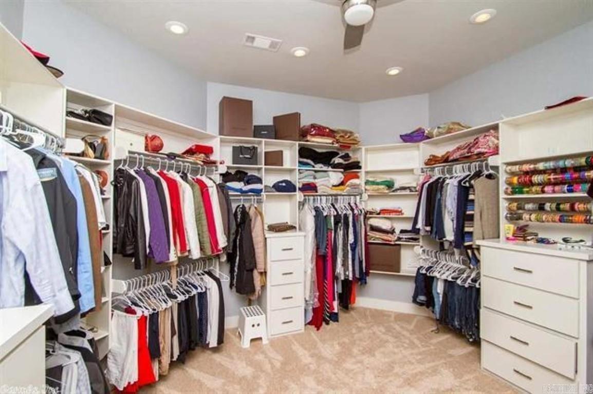 Overbrook - Residential