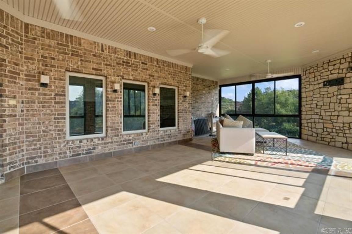 Overbrook - Residential