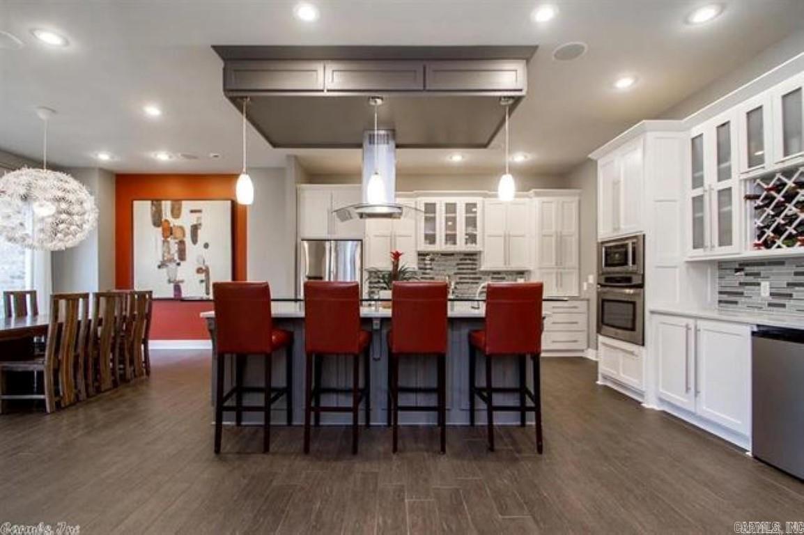 Overbrook - Residential