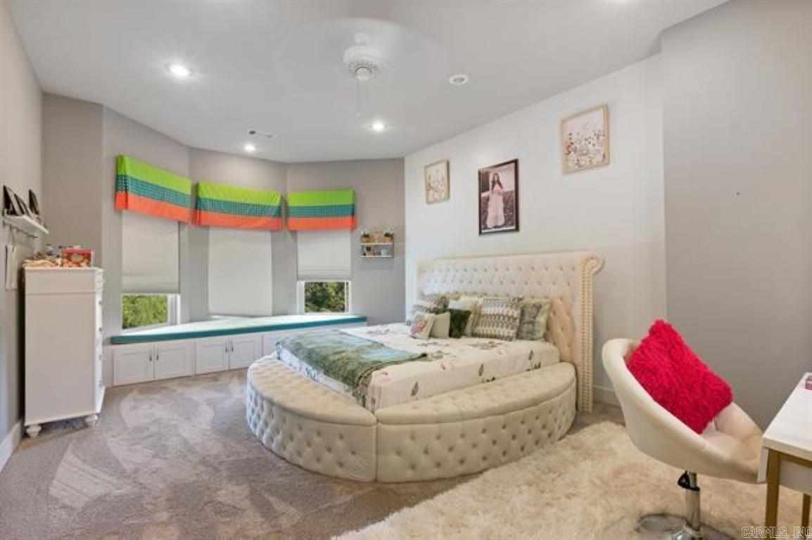 Overbrook - Residential