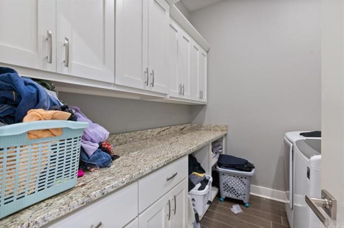 Overbrook - Residential