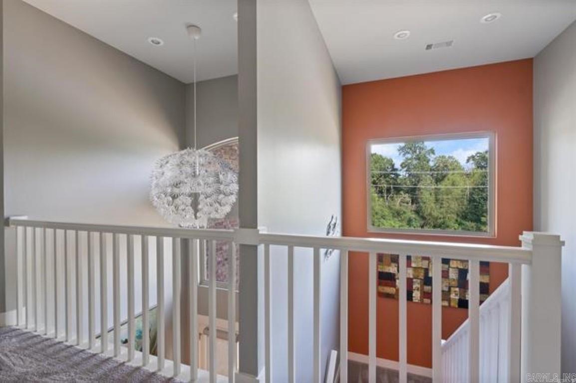 Overbrook - Residential