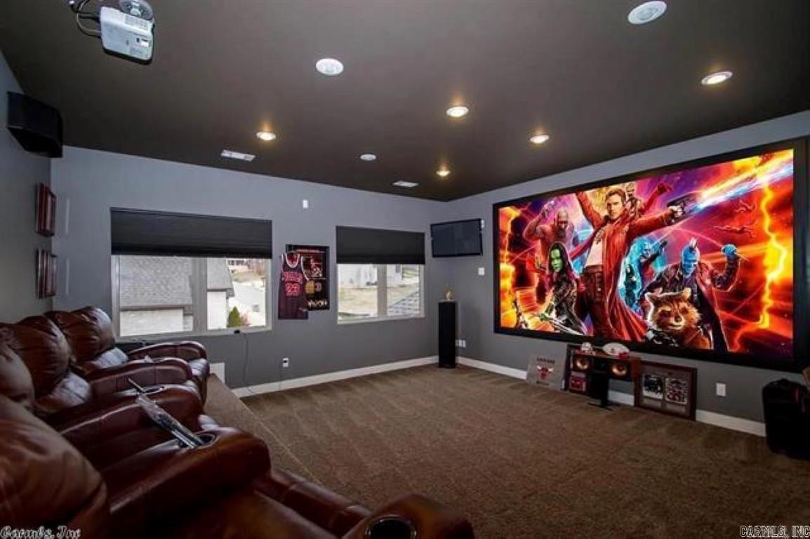 Overbrook - Residential