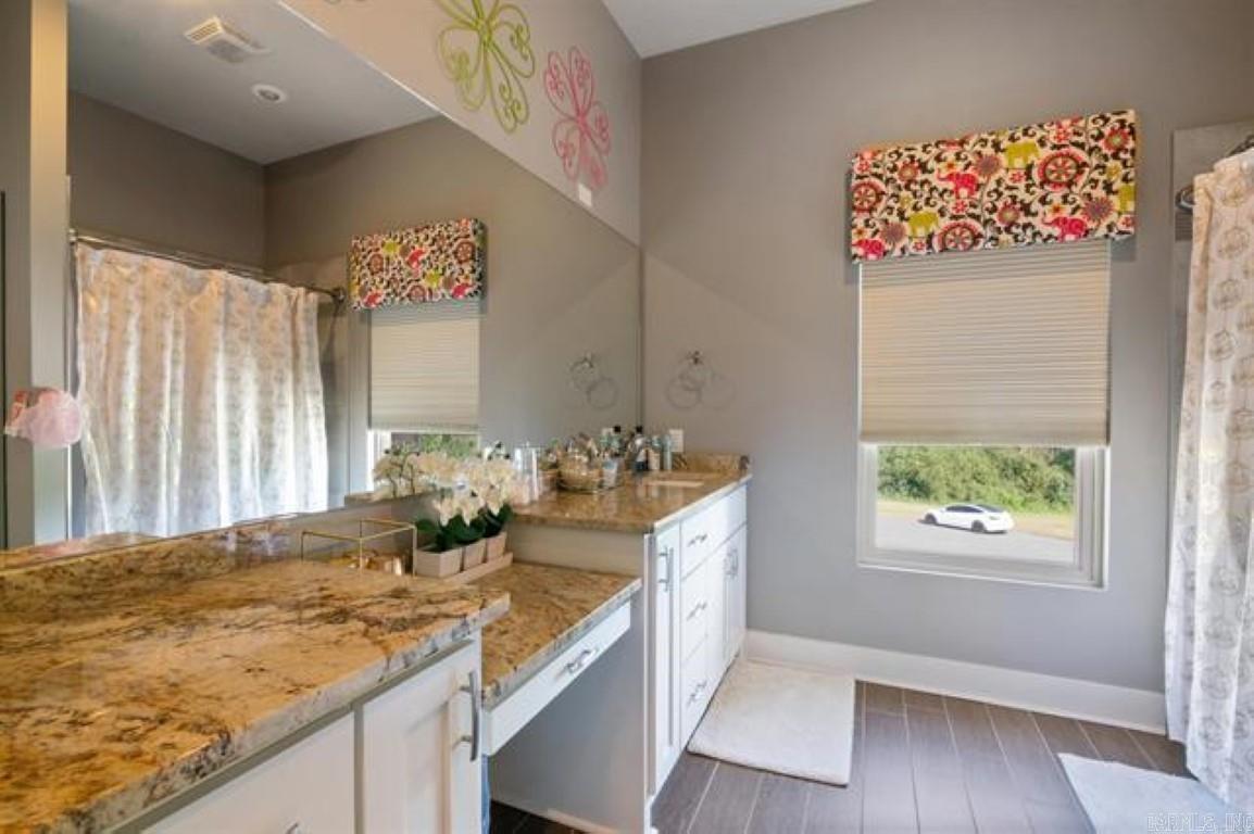 Overbrook - Residential