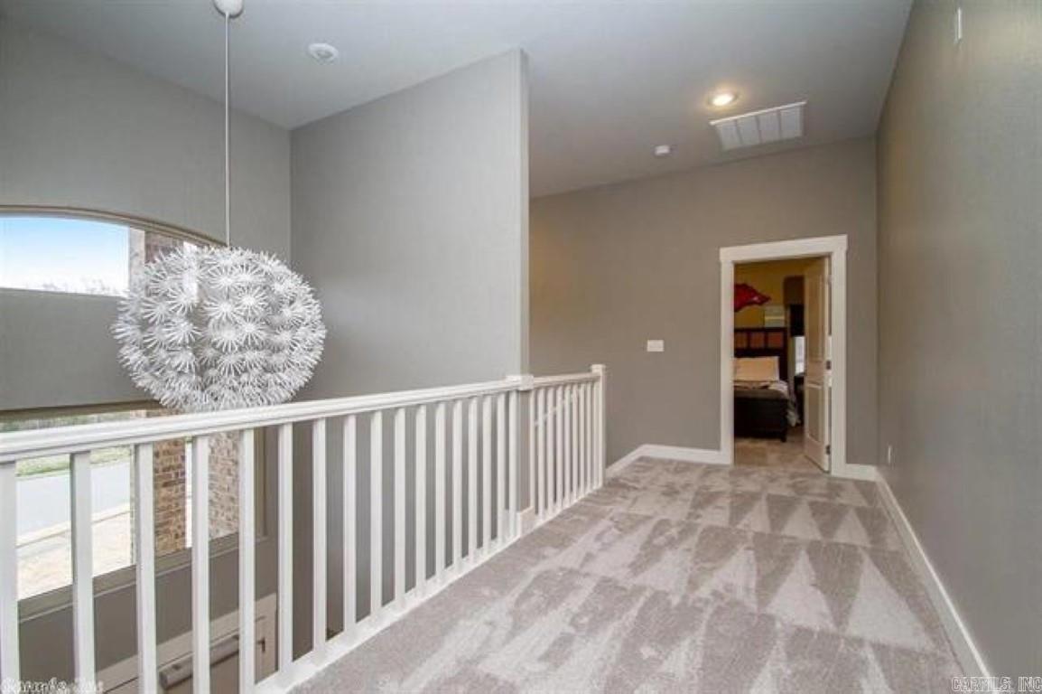 Overbrook - Residential