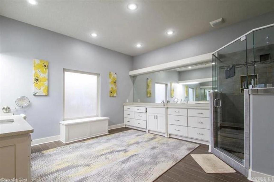 Overbrook - Residential