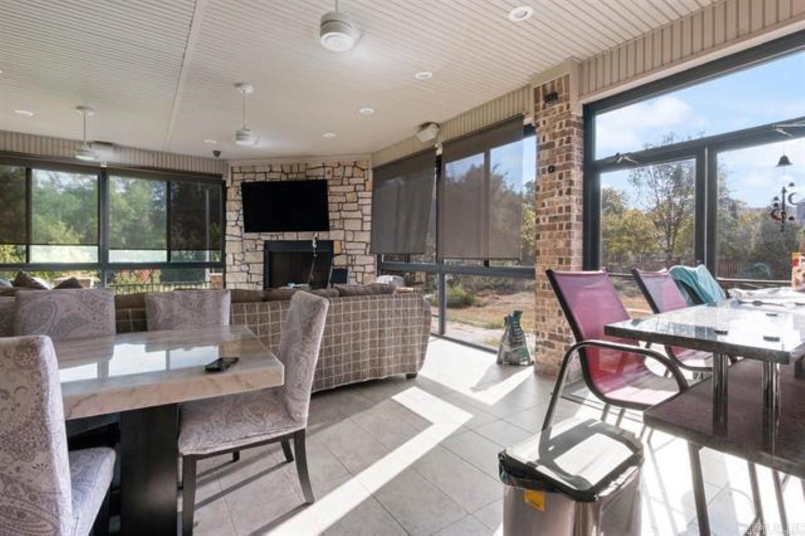 Overbrook - Residential