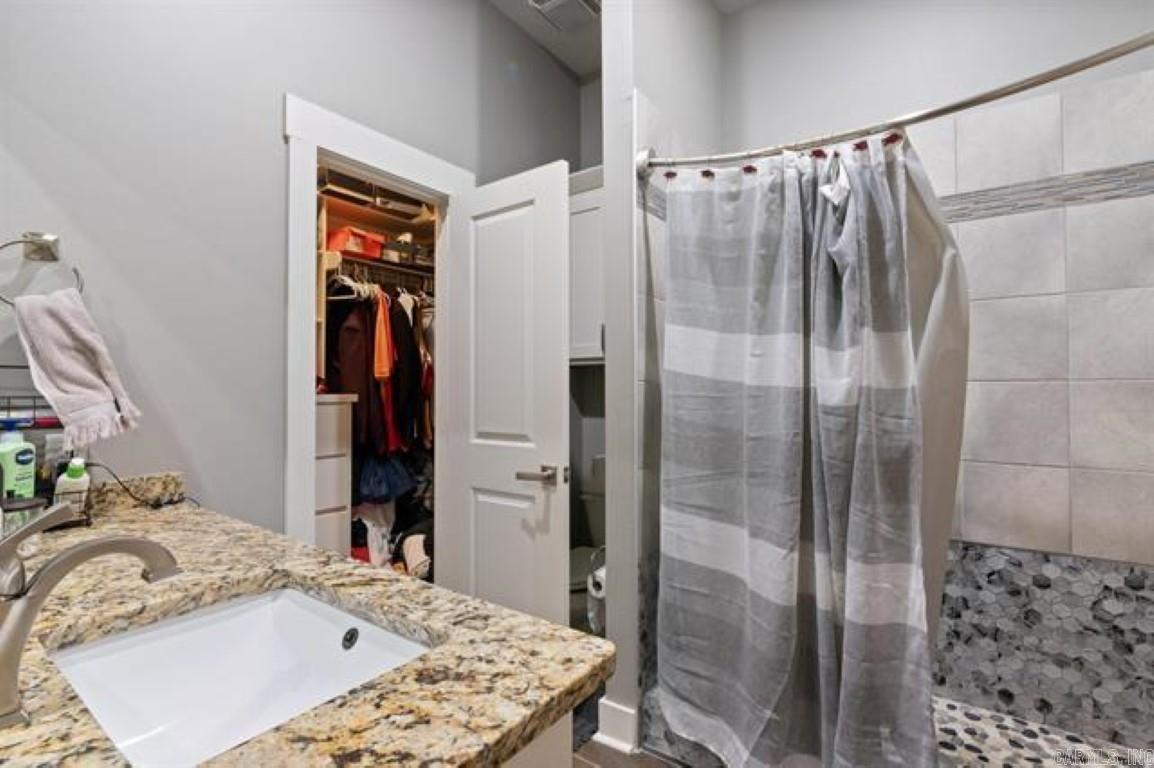 Overbrook - Residential