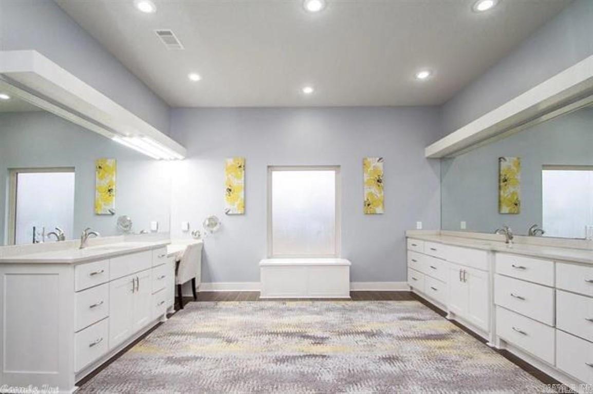 Overbrook - Residential