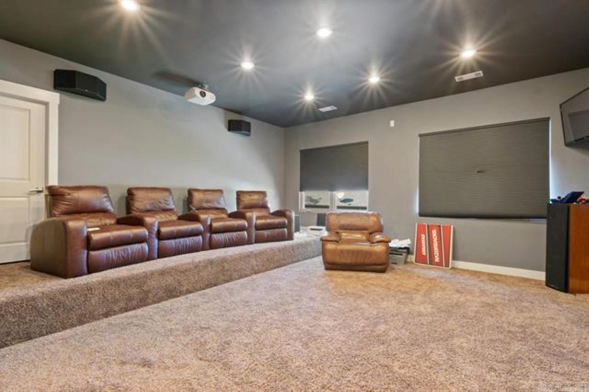 Overbrook - Residential