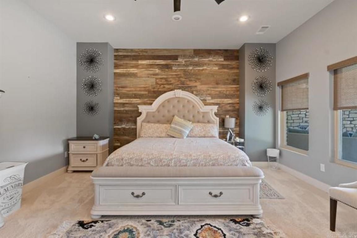 Overbrook - Residential