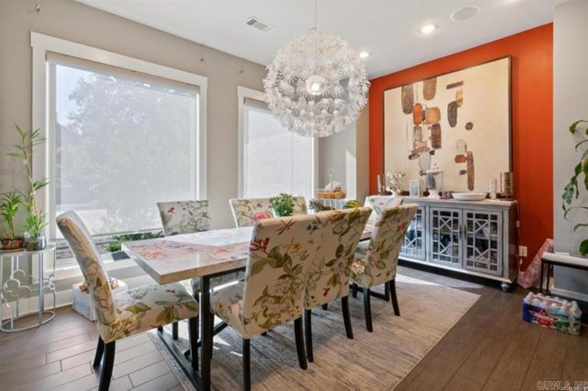 Overbrook - Residential