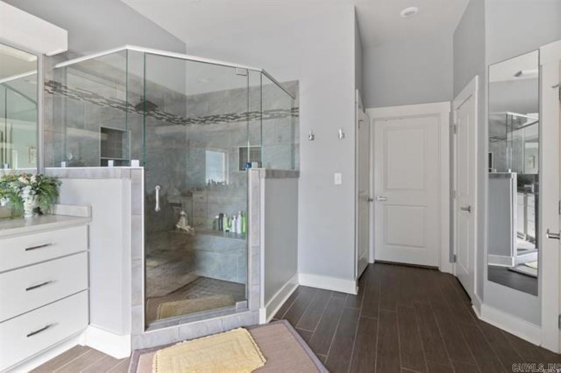 Overbrook - Residential