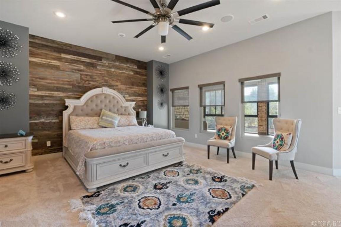 Overbrook - Residential