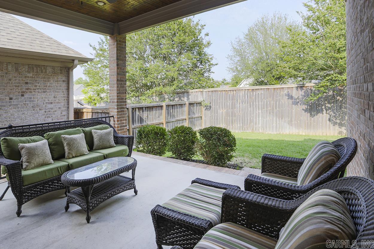 BELLA ROSA - Residential