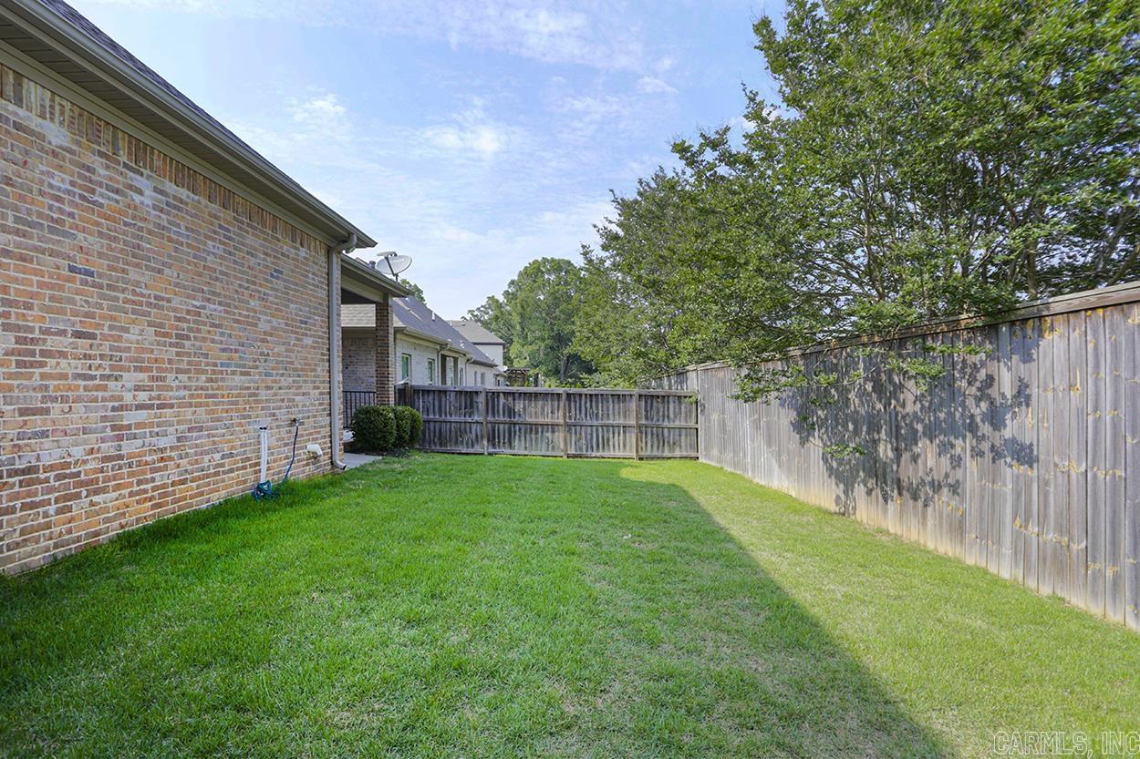 BELLA ROSA - Residential