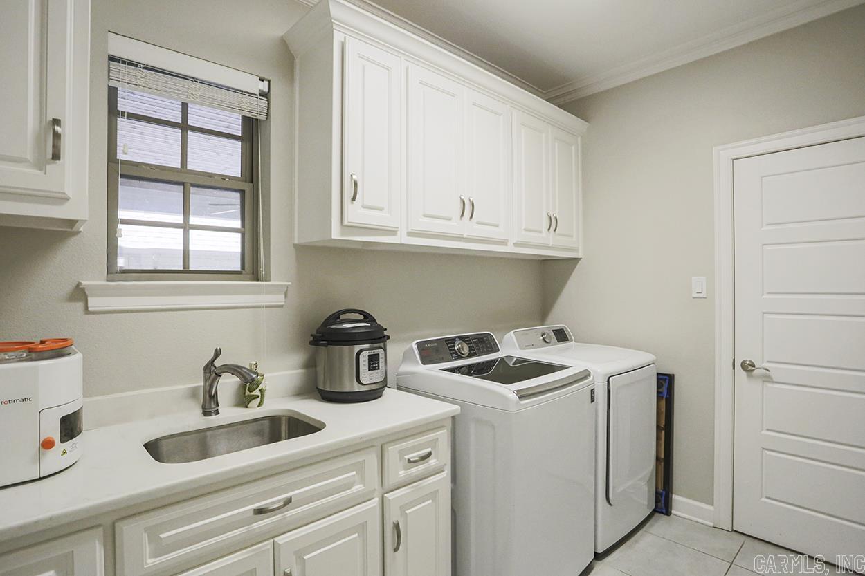 BELLA ROSA - Residential