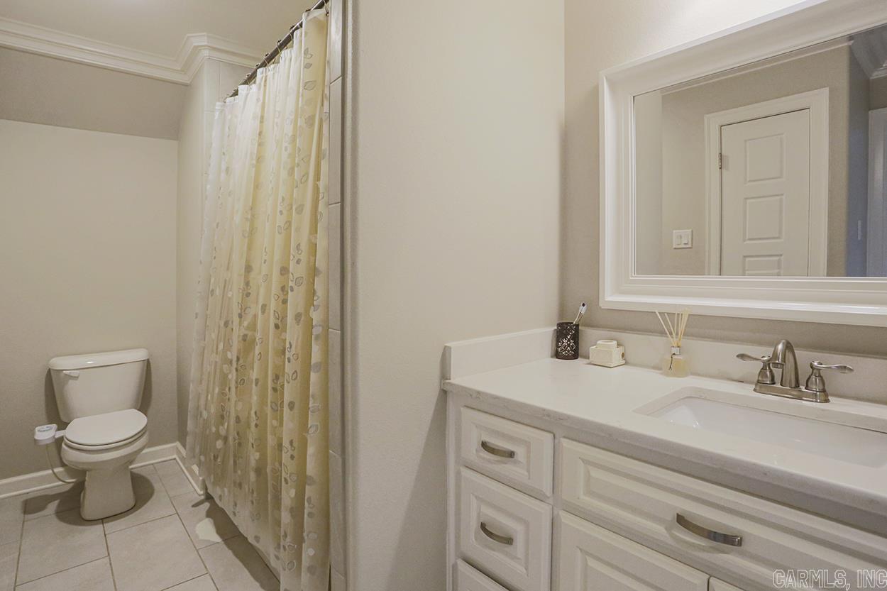 BELLA ROSA - Residential