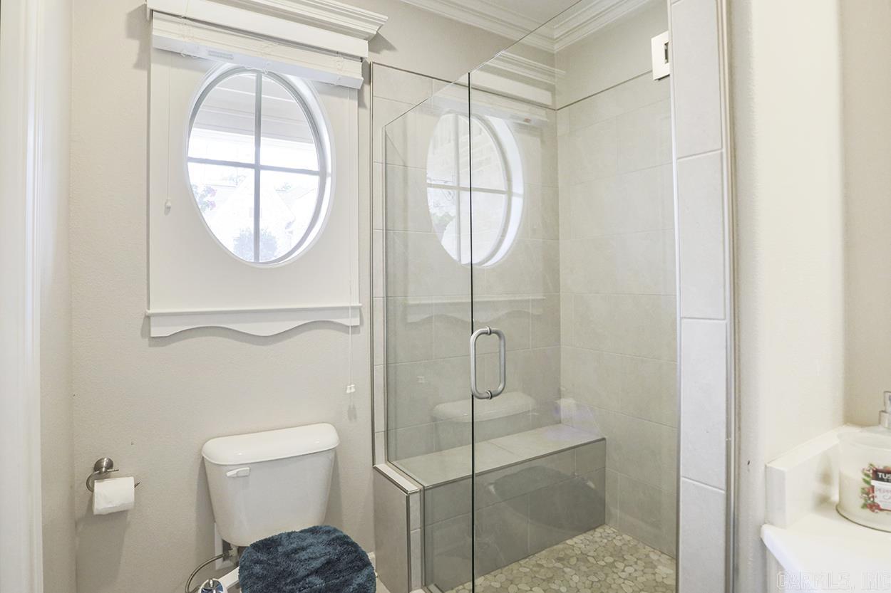 BELLA ROSA - Residential