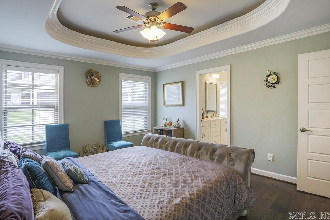 BELLA ROSA - Residential