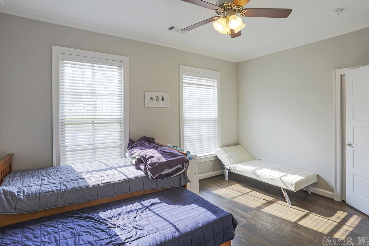 BELLA ROSA - Residential