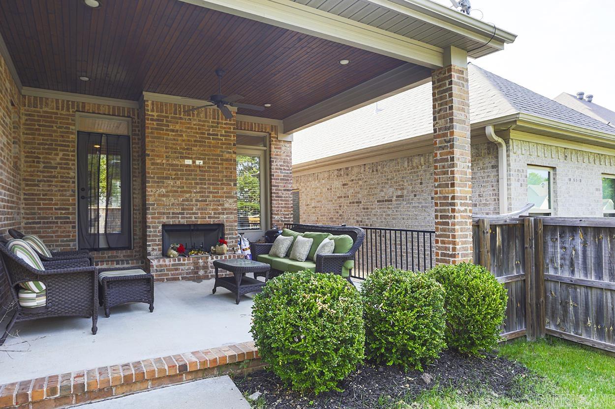 BELLA ROSA - Residential