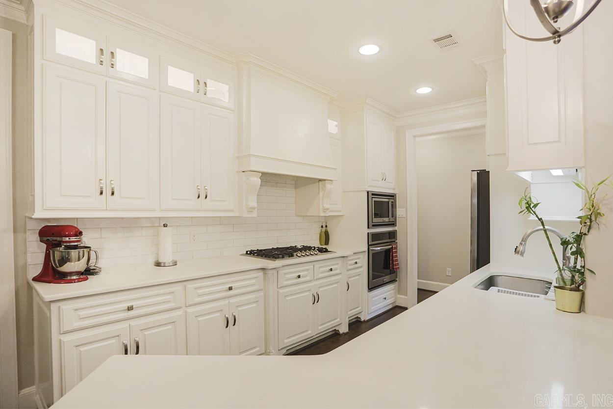 BELLA ROSA - Residential