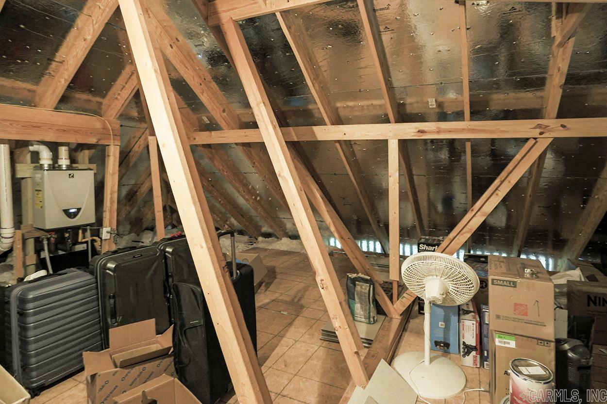 BELLA ROSA - Residential