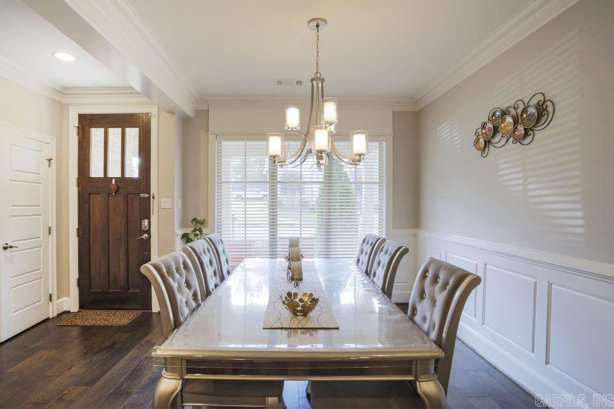 BELLA ROSA - Residential