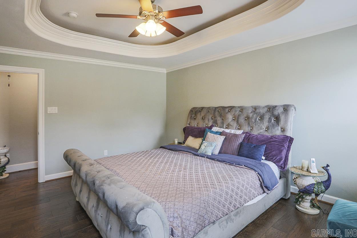 BELLA ROSA - Residential