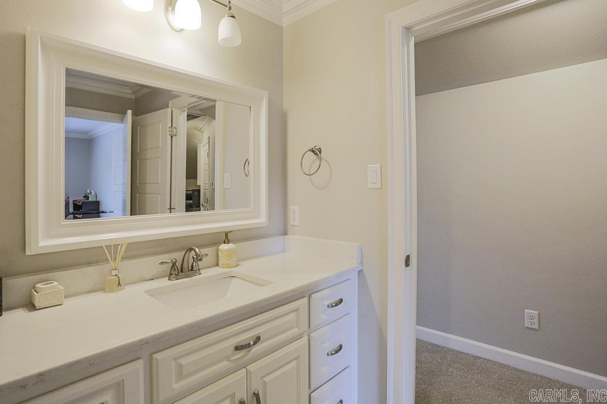 BELLA ROSA - Residential