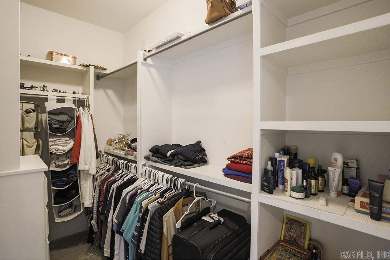 BELLA ROSA - Residential