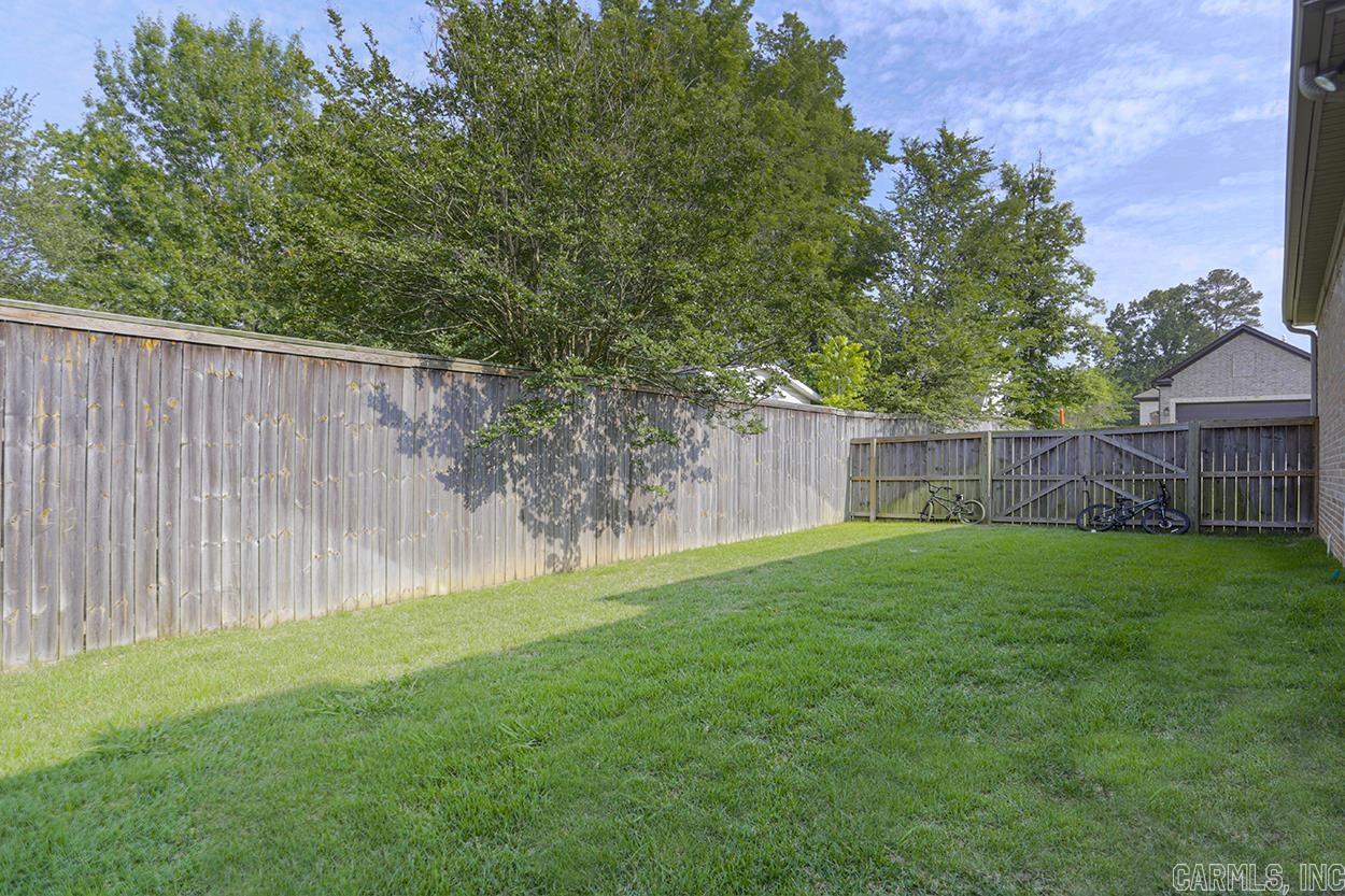 BELLA ROSA - Residential