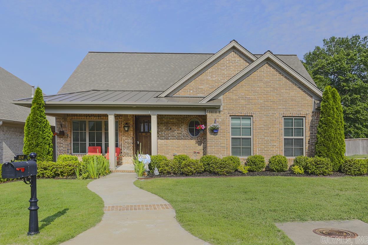 BELLA ROSA - Residential