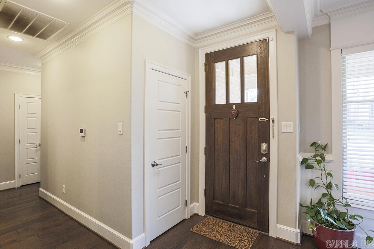 BELLA ROSA - Residential